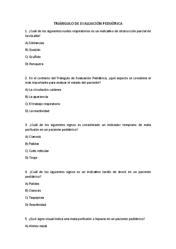 PREGUNTAS-TEP-Y-LM-SIN-RESPUESTAS.pdf