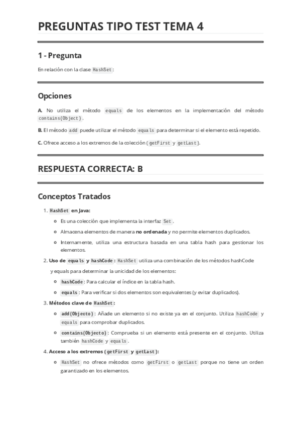 TipoTestResueltoExplicacionConceptosTema4.pdf.pdf