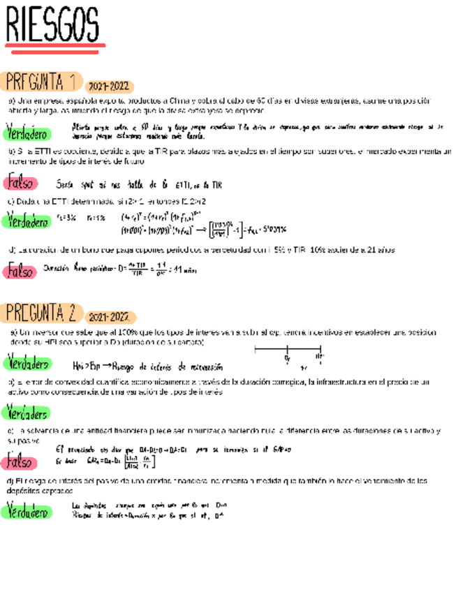 EJERCICIOS-EXAMEN-RIESGOS.pdf