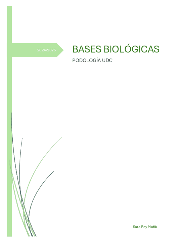 BASES-BIOLOGICAS-parte-1.pdf