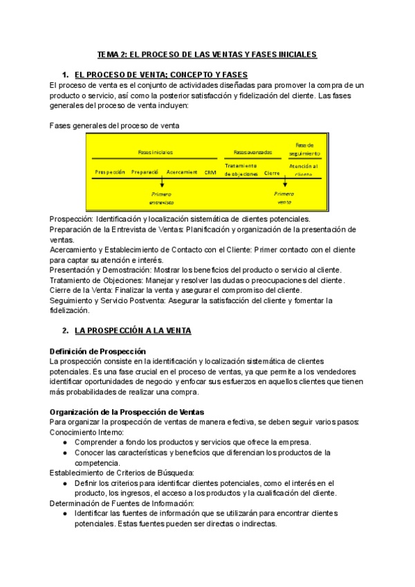 TEMA-2.pdf