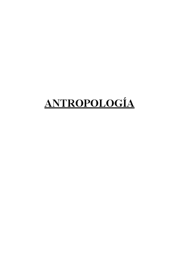 ANTROPOLOGIA-E-HISTORIA.pdf