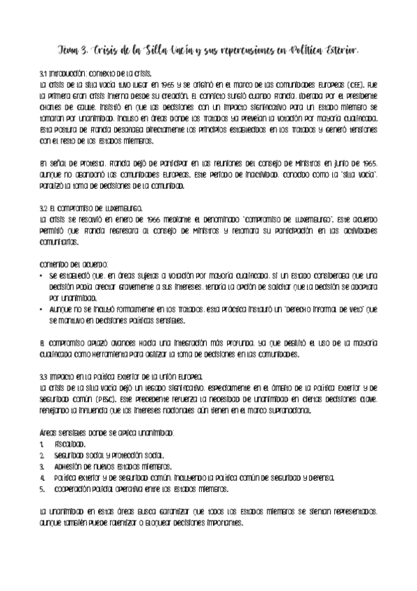 Tema-3.-Crisis-de-la-Silla-Vacia-y-sus-repercusiones-en-Politica-Exterior.-PDF.pdf