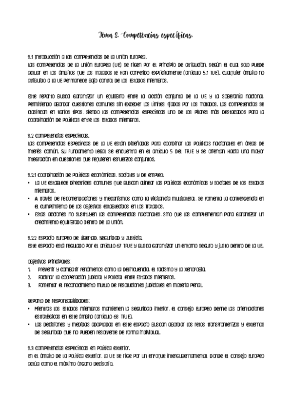 Tema-8.-Competencias-especificas.pdf.pdf