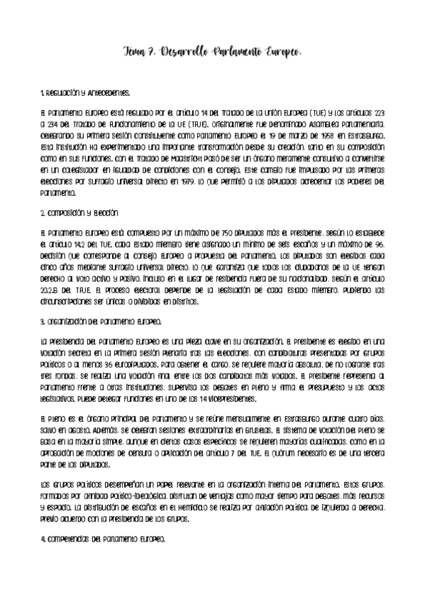 DESARROLLO-PARLAMENTO-EUROPEO-TEMA-7-PDF.pdf