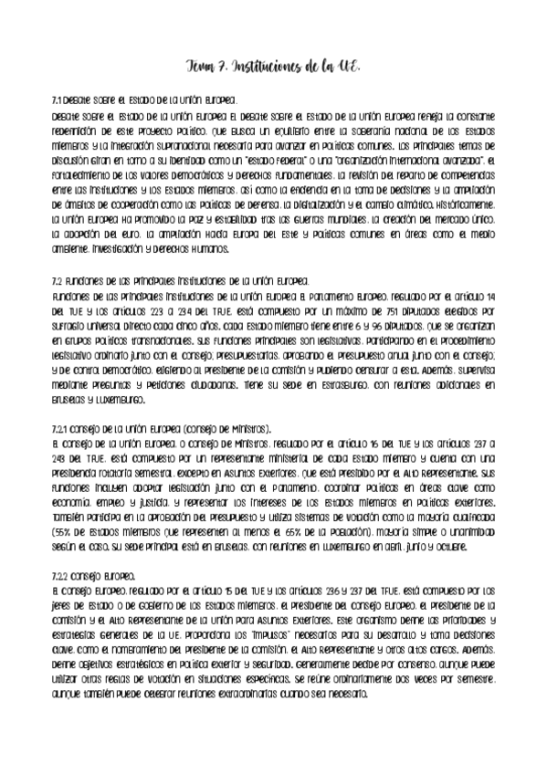Tema-7.-Instituciones-de-la-UE.-PDF.pdf