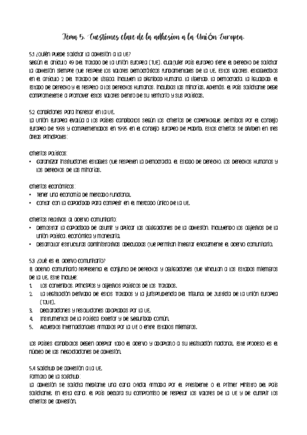 Tema-5.-Cuestiones-clave-de-la-adhesion-a-la-Union-Europea.-PDF.pdf