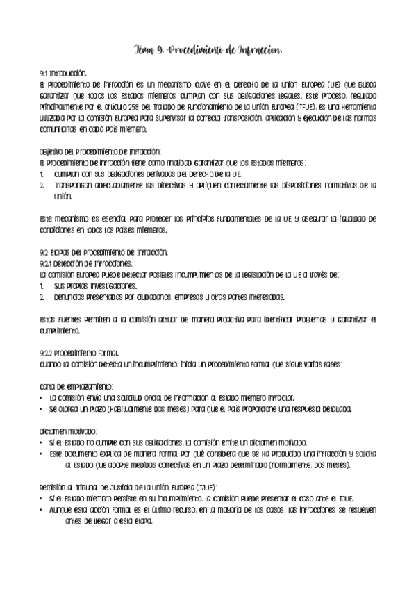 Tema-9.-Procedimientos-de-infraccion.pdf.pdf