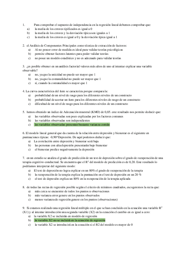 Preguntas-psicometria.pdf