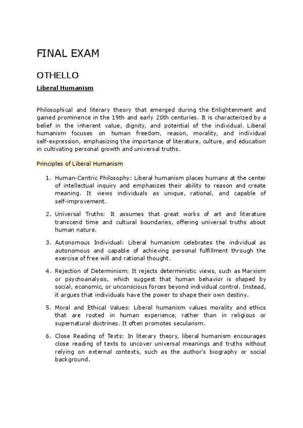 OTHELLO-APUNTS.pdf