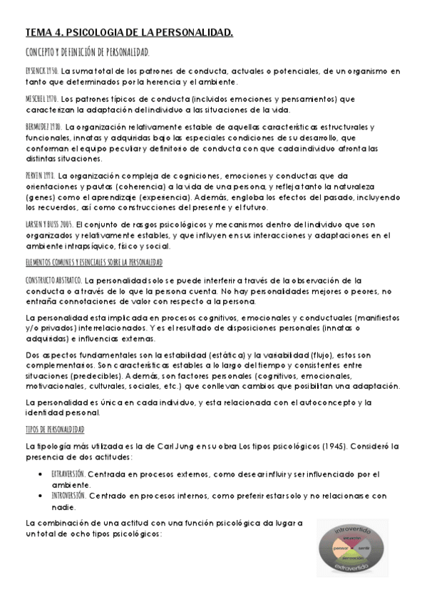 TEMA-4-PSICOLOGIA.pdf