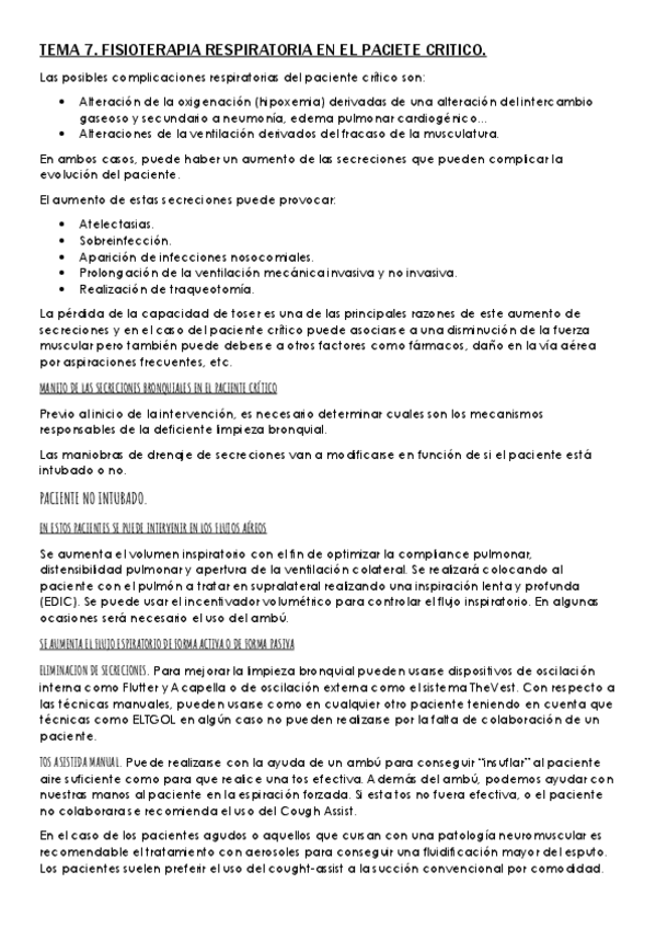 TEMA-7-RESPI.pdf