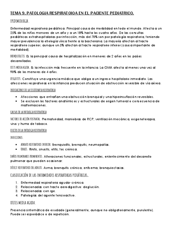 TEMA-9-RESPI.pdf