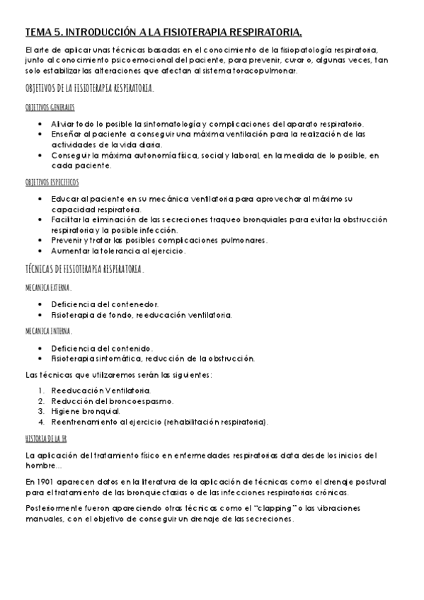 TEMA-5-RESPI.pdf