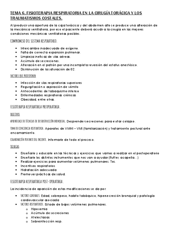 TEMA-6-RESPI.pdf