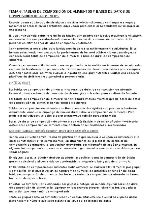 TEMA-6-NUTRICION.pdf