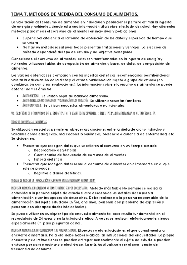 TEMA-7-NUTRICION.pdf