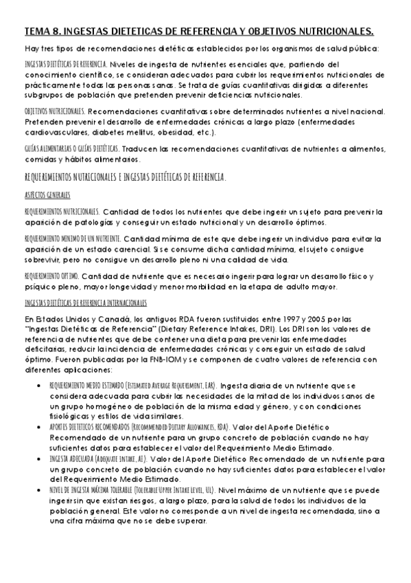 TEMA-8-NUTRICION.pdf