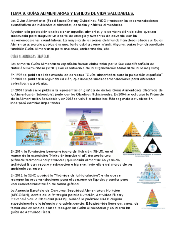TEMA-9-NUTRICION.pdf