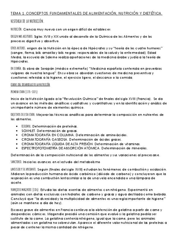 TEMA-1-NUTRICION.pdf