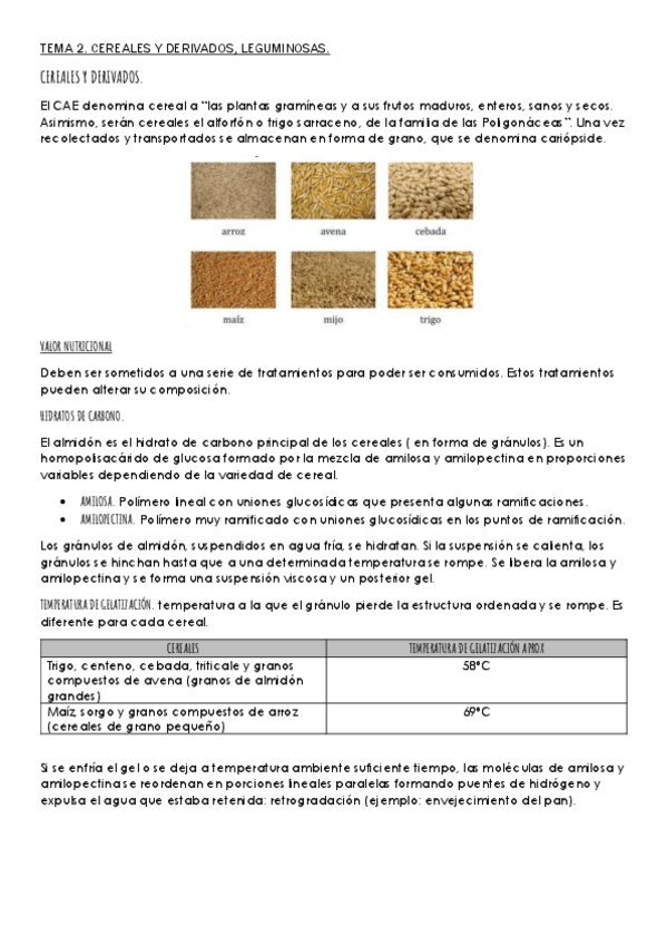 TEMA-2-NUTRICION.pdf