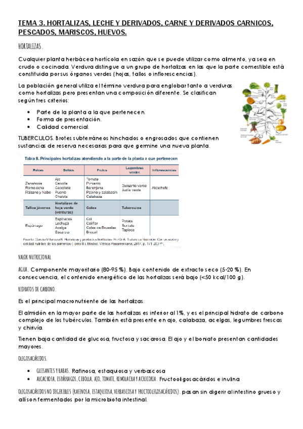 TEMA-3-NUTRICION.pdf