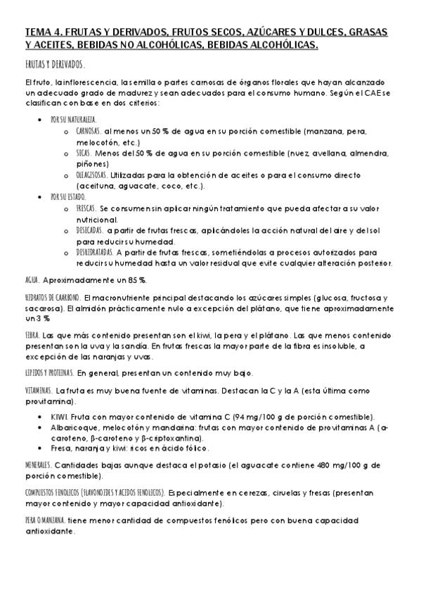 TEMA-4-NUTRICION.pdf