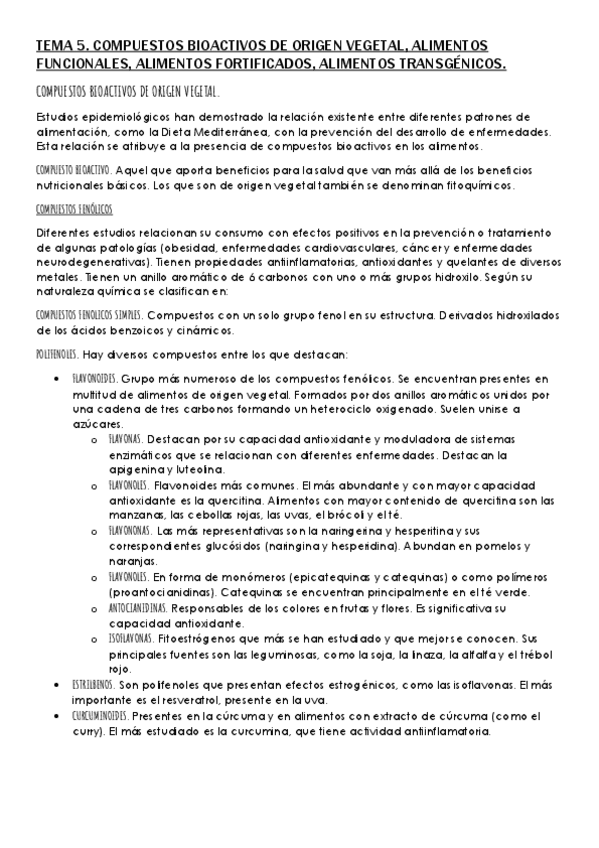 TEMA-5-NUTRICION.pdf