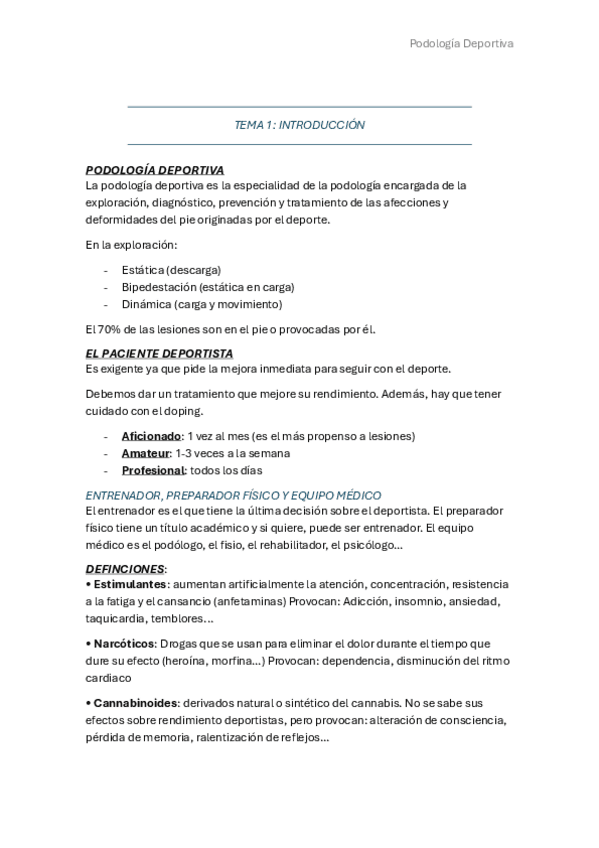 TEMARIO-PODOLOGIA-DEPORTIVA.pdf