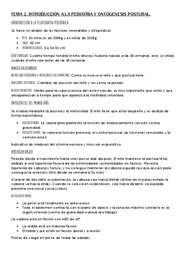 TEMA-1-PEDIATRIA.pdf