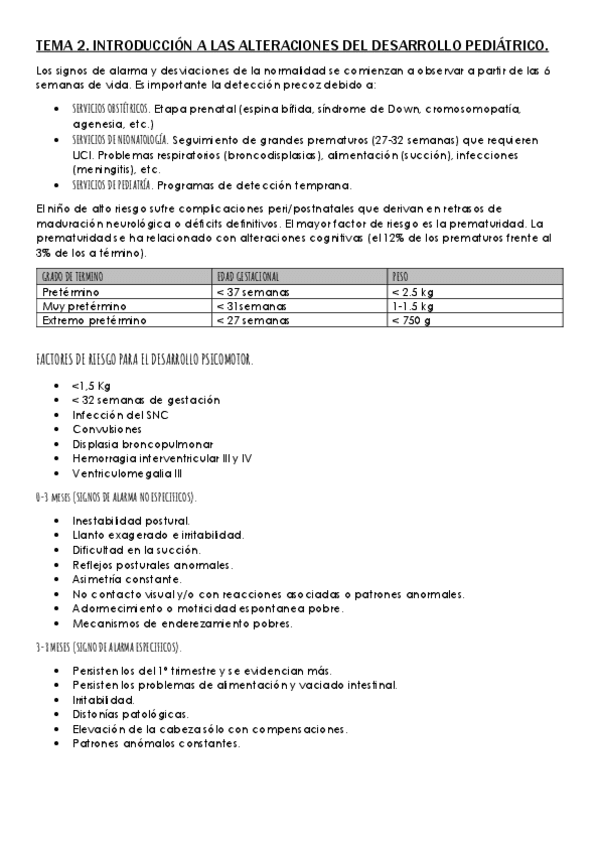 TEMA-2-PEDIATRIA.pdf