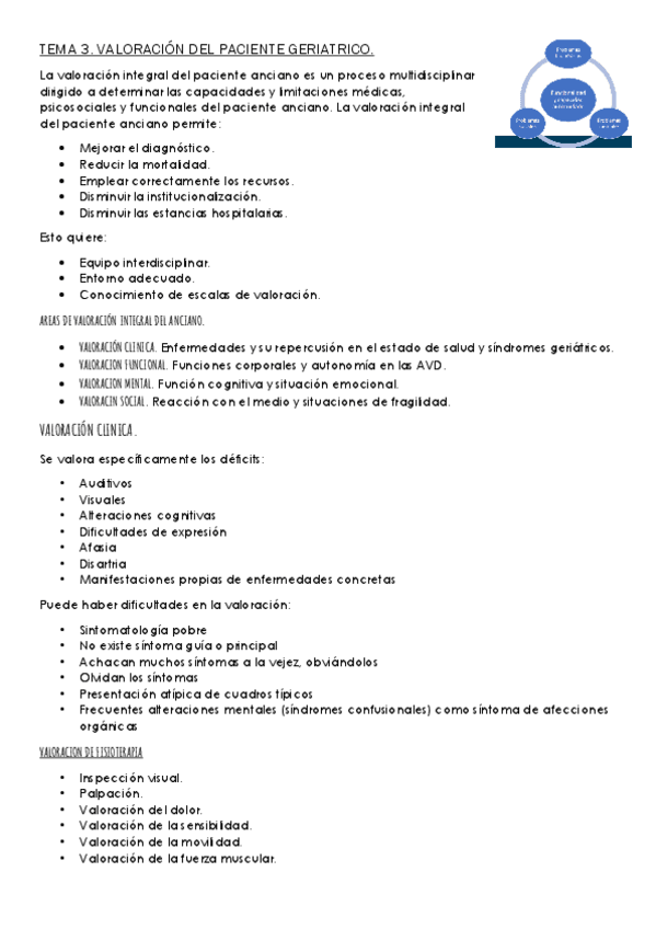 TEMA-3-GERIATRIA.pdf