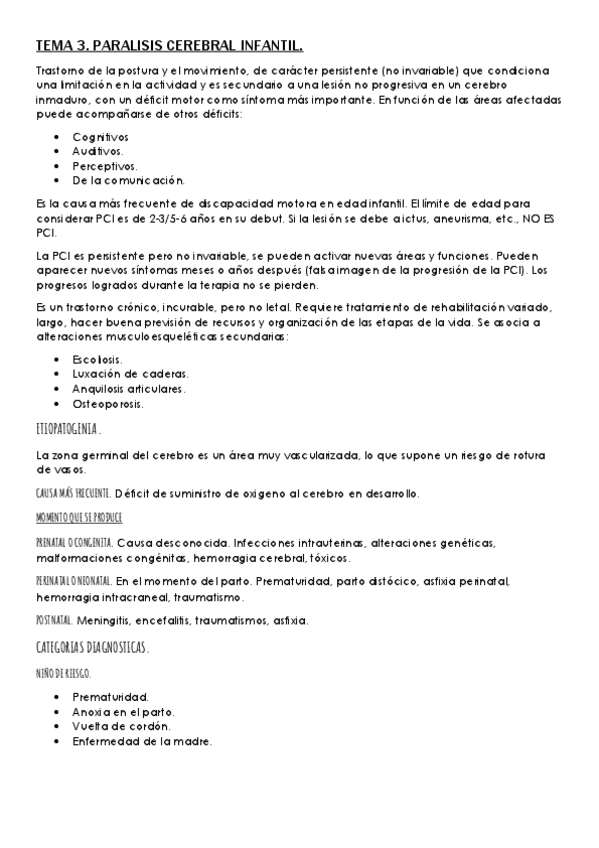 TEMA-3-PEDIATRIA.pdf
