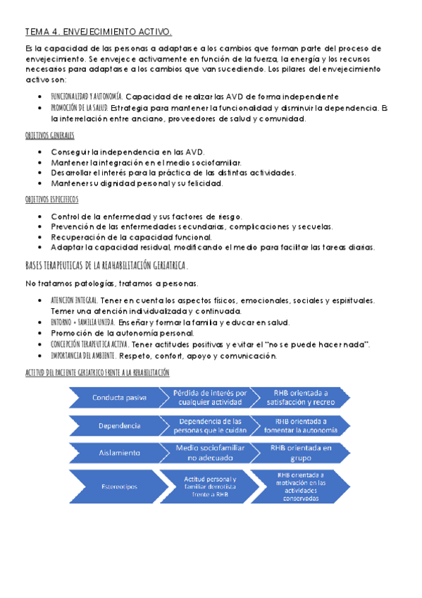 TEMA-4-GERIATRIA.pdf