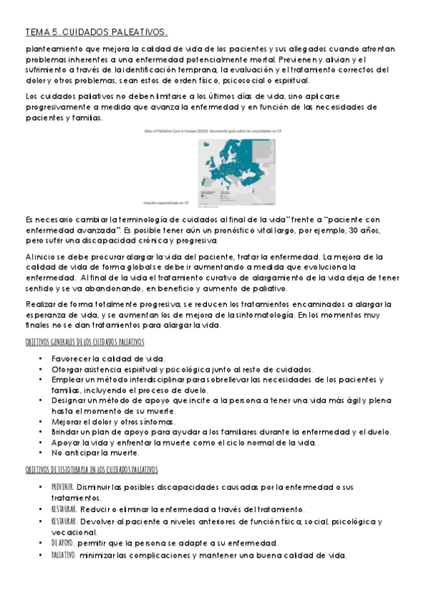 TEMA-5-GERIATRIA.pdf