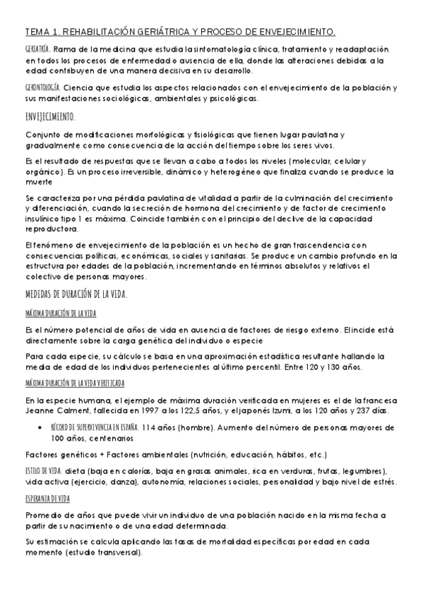 TEMA-1-GERIATRIA.pdf