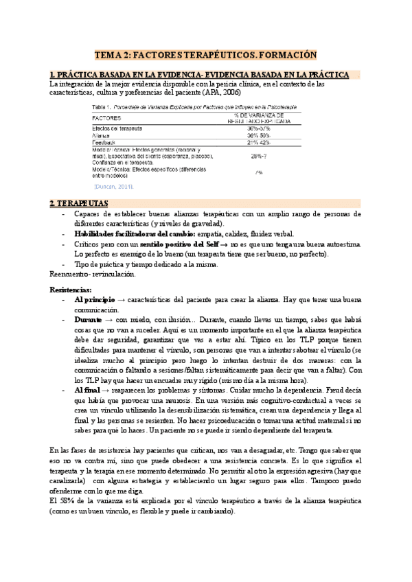 Tema-2-FACTORES-TERAPEUTICOS.pdf