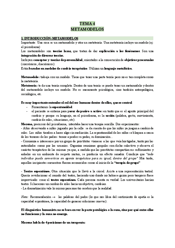 Tema-4-METAMODELOS-TRANSFERENCIA-y-COTRANSFERENCIA.pdf