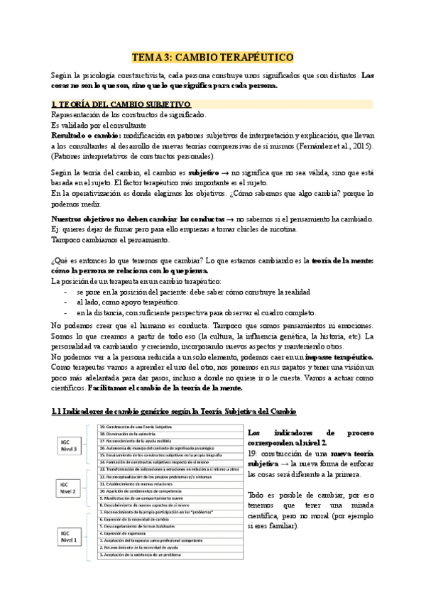 TEMA-3-el-cambio.pdf