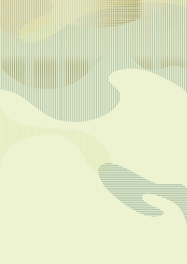 Bloque-de-conocimientos.pdf