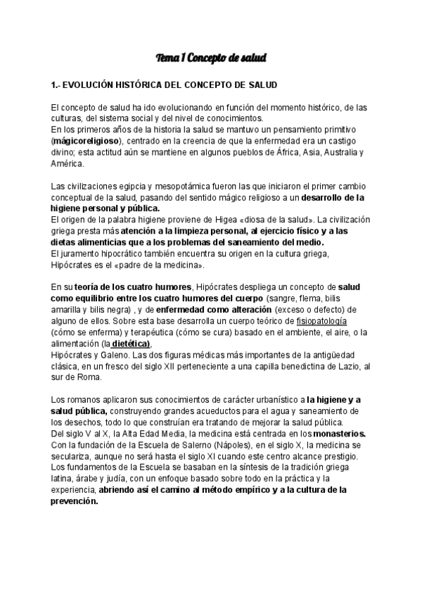 Apuntes-Educacion-para-la-salud.pdf