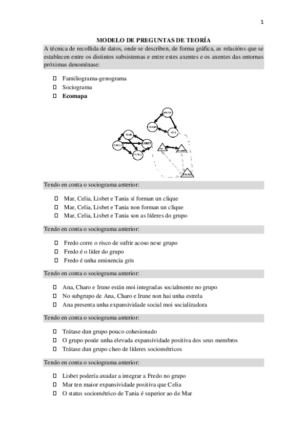 Modelo-de-preguntas-de-Teoria-1.pdf