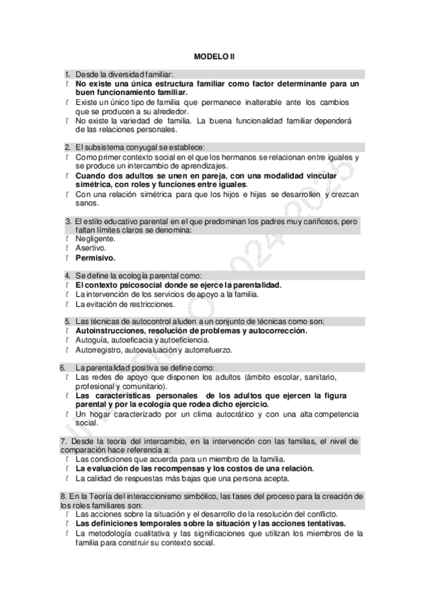 MODELO-II.pdf