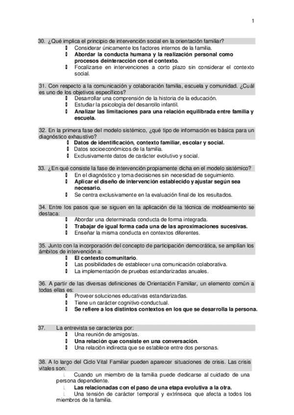 Modelo-III-2.pdf