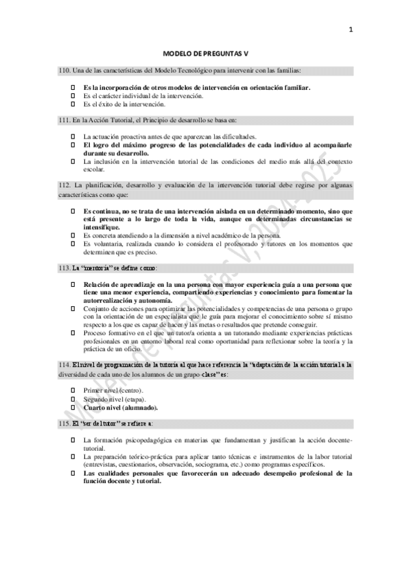 MODELO-V-3.pdf