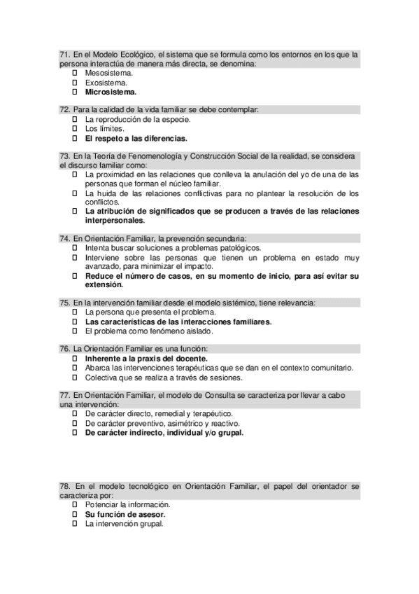 Modelo-IV-2.pdf