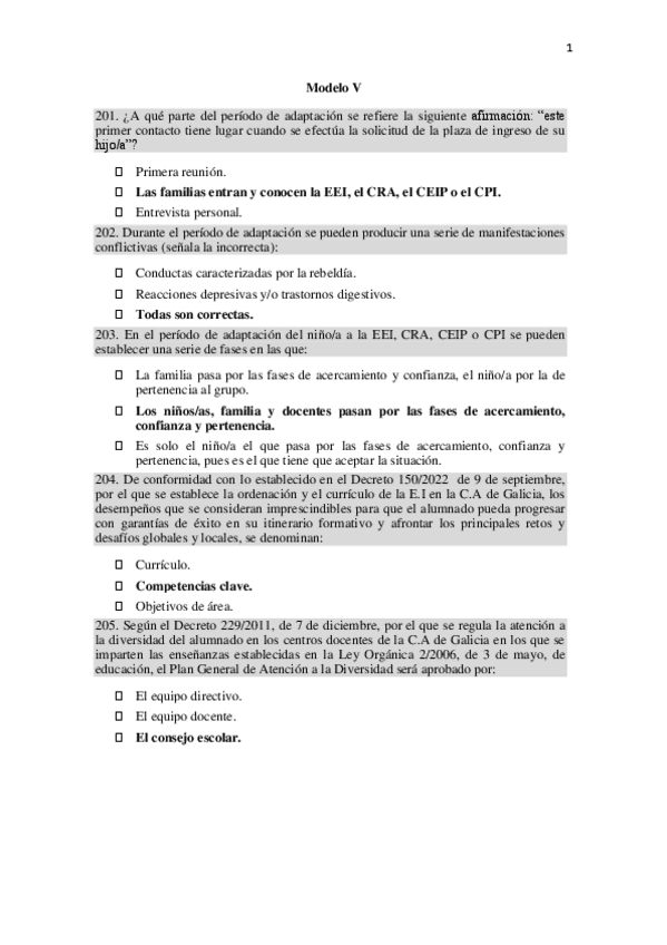 Modelo-VI-3.pdf