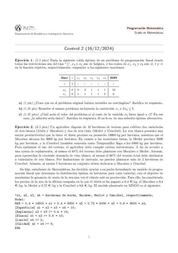 Control-16-12-2024-p.pdf