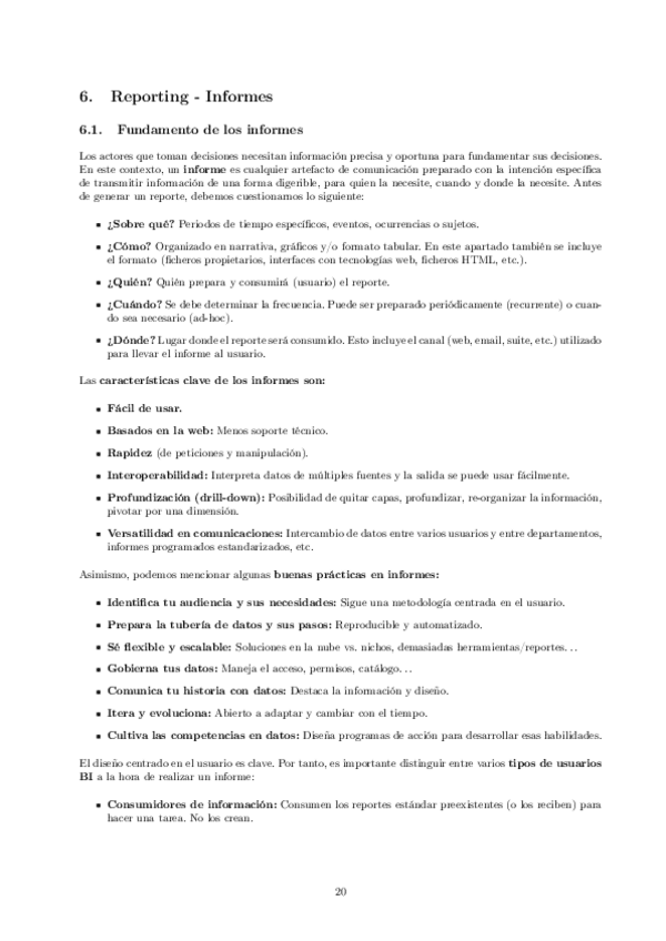 Reporting-Informes.pdf