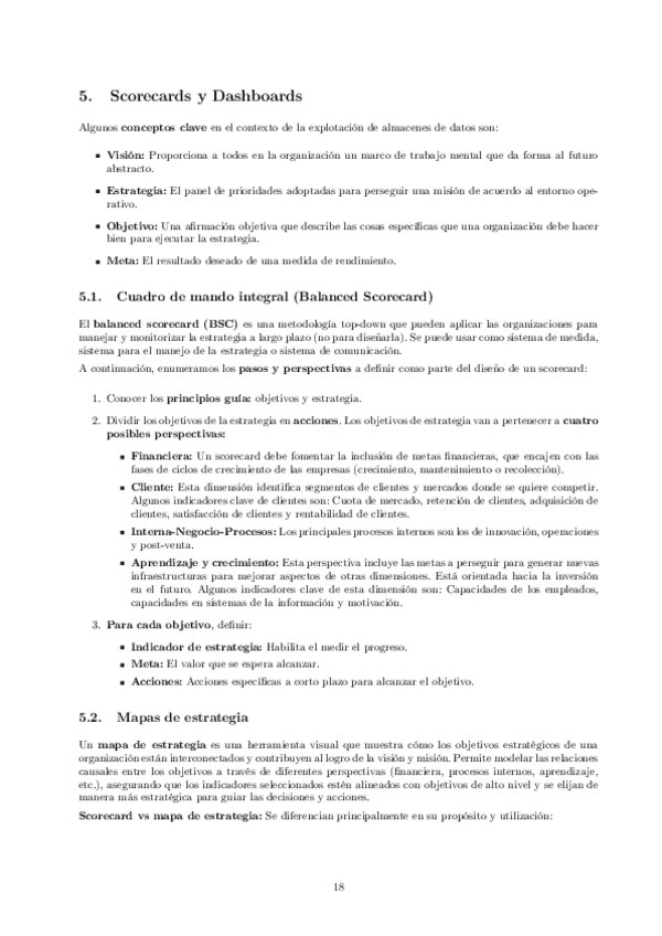 Scorecards-y-Dashboards.pdf